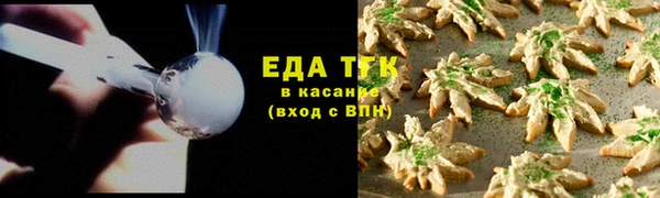 гашик Каменногорск