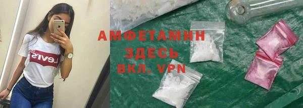 гашик Каменногорск