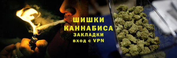 spice Шали