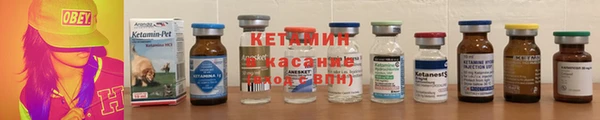 гашик Каменногорск
