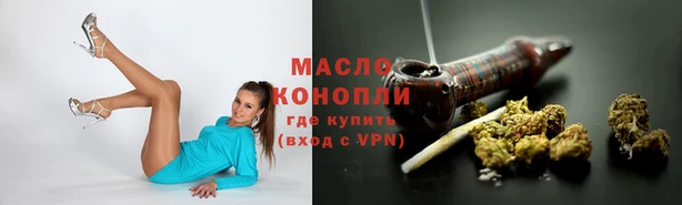 СК Каменка