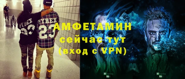 гашик Каменногорск