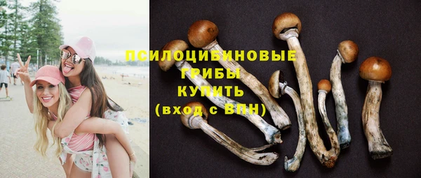 гашиш Каменск-Шахтинский