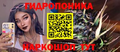 MDMA Premium VHQ Гай